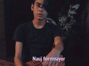 Nauj_fuenmayor