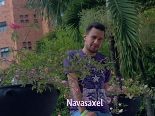 Navasaxel