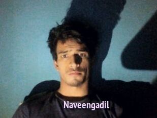 Naveengadil
