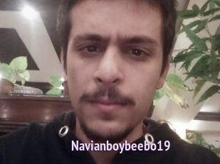 Navianboybeebo19