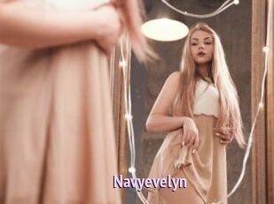 Navyevelyn