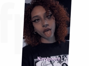 Navyqueen