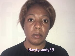 Nawtycandy39