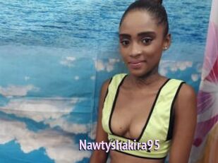 Nawtyshakira95