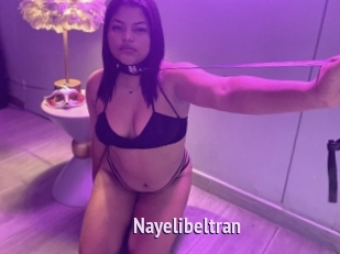 Nayelibeltran