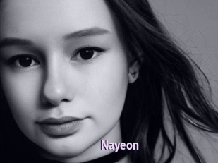 Nayeon