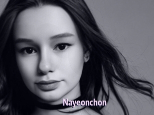 Nayeonchon