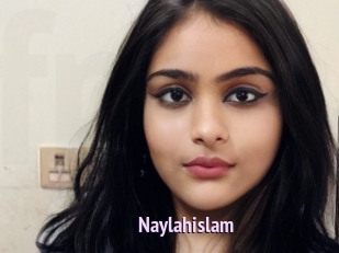 Naylahislam