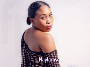 Naylarose