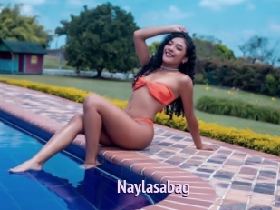 naylasabag Film Porno