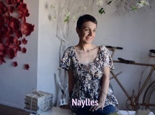 Naylles