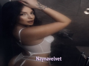 naynavelvet Film Porno
