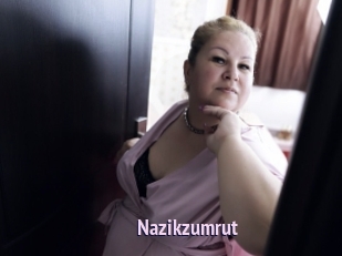 Nazikzumrut