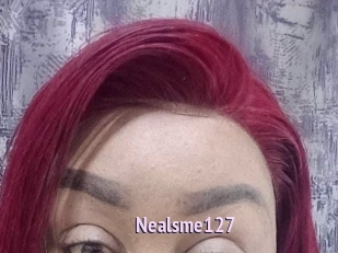 nealsme127 Film Porno