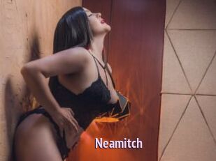 Neamitch