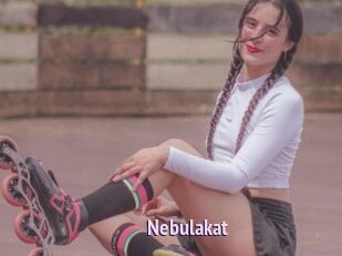 Nebulakat