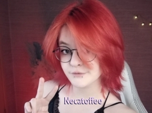 Necatoffee