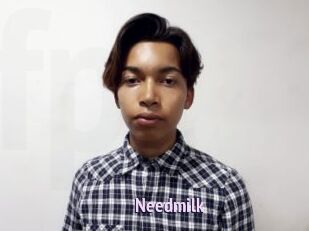 Needmilk