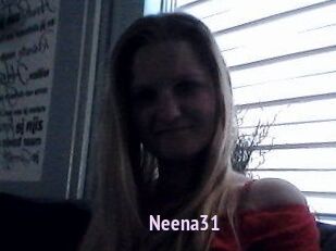 Neena31