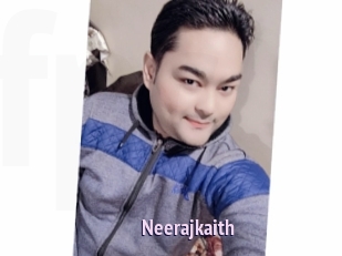 Neerajkaith