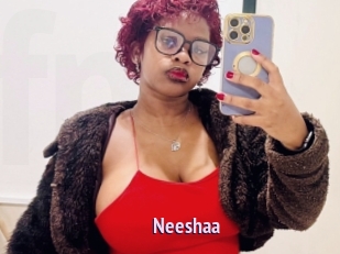 Neeshaa