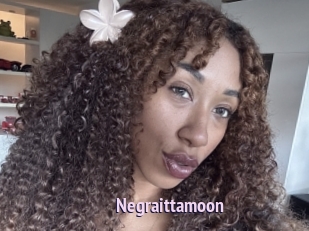 Negraittamoon