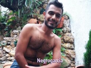 Negrogarcia