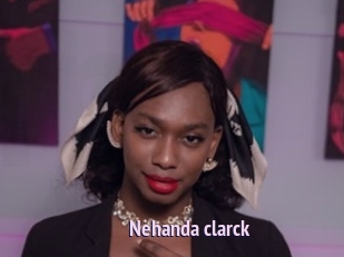 Nehanda_clarck
