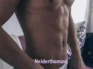 Neiderthomasg