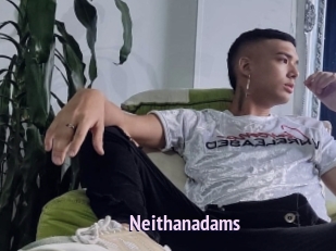 Neithanadams