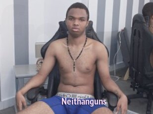 Neithanguns