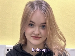 Neldaapps