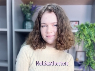 Neldaatherton