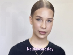 Neldabeardsley