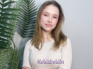 Neldabeldin