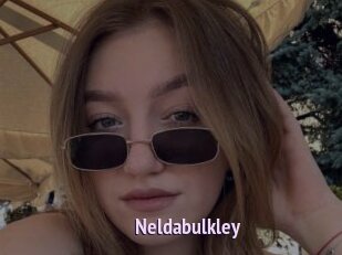 Neldabulkley