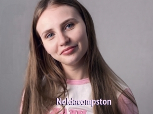 Neldacompston