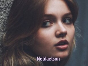 Neldaelson
