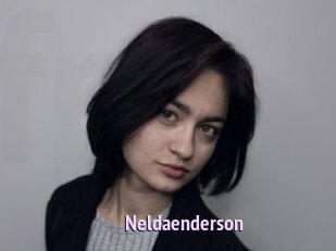 Neldaenderson