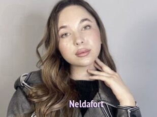 Neldafort