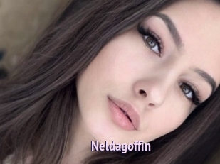neldagoffin Film Porno