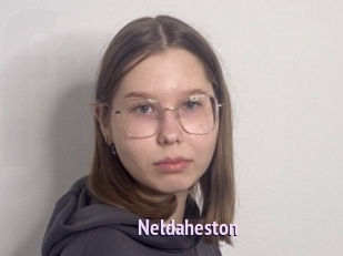 Neldaheston