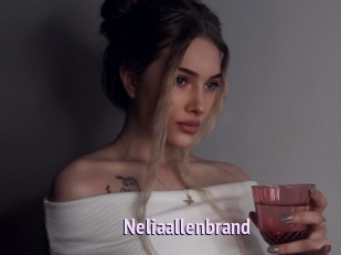 Neliaallenbrand
