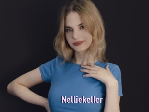 Nelliekeller