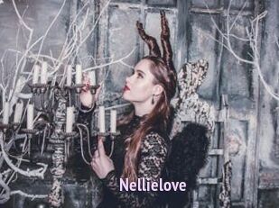 Nellielove