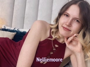 nelliemoore Film Porno