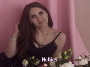 Nellies