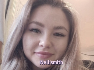 Nellismith