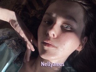 Nellyames