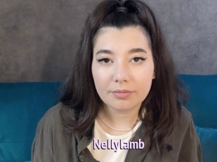 Nellylamb